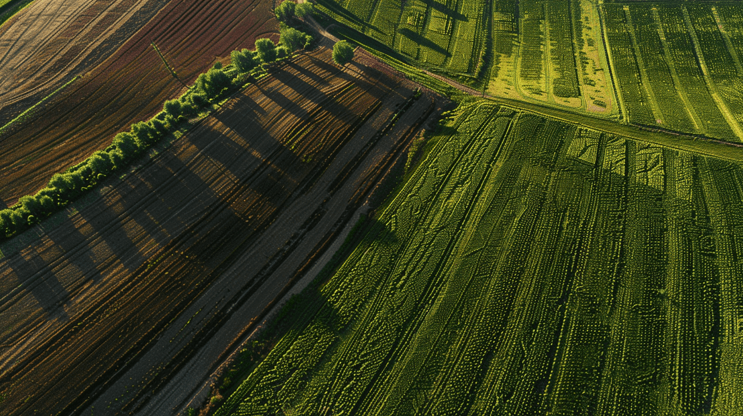 Catalera BioSolutions secures $8M Series A funding to revolutionize pest control