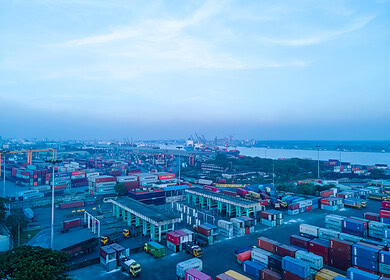 Russia to aid Bangladesh with free potash fertilizer