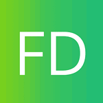 FD Editors avatar