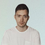 Sergey Mezhak avatar