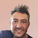 Timothy Bueno avatar