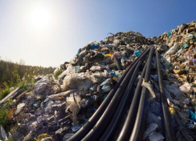 Clean Energy Technologies unit secures $1m USDA grant to develop waste-to-energy facility