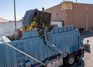 Denali’s organic recycling cuts farm costs, emissions across U.S.