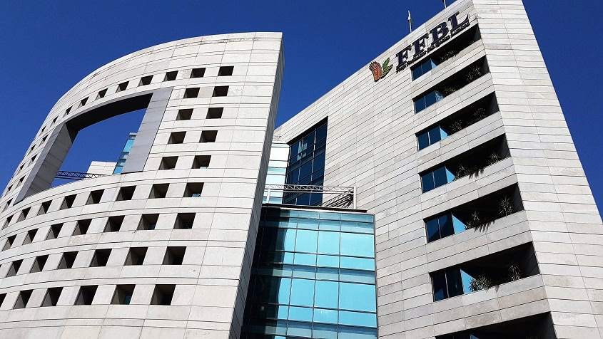 Fauji Fertilizer Bin Qasim reports positive performance in Q3 2024