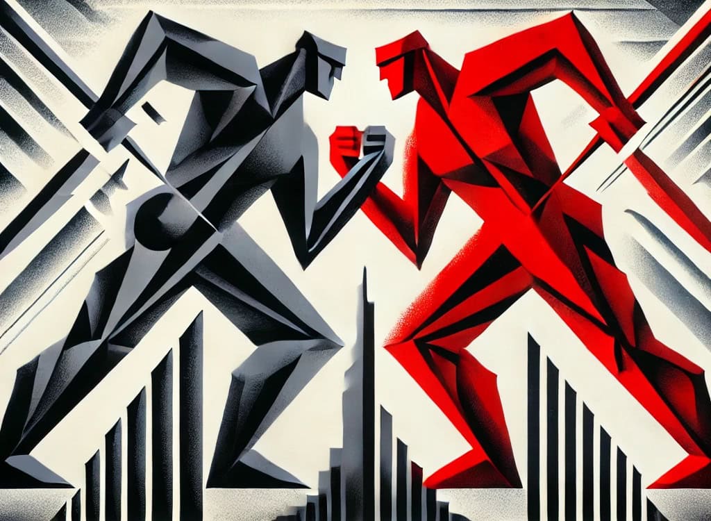 Friday’s Insider: The shifting power dynamics in the global potash industry — corporate wars