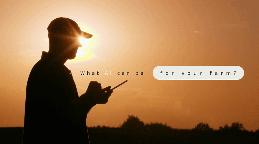 Syngenta debuts Cropwise AI — pioneering precision agriculture solution