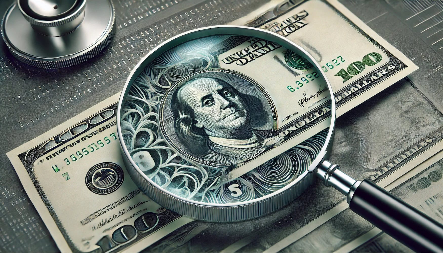 Friday’s Insider: Recent corporate scandals in the fertilizer industry — key cases and lessons learned