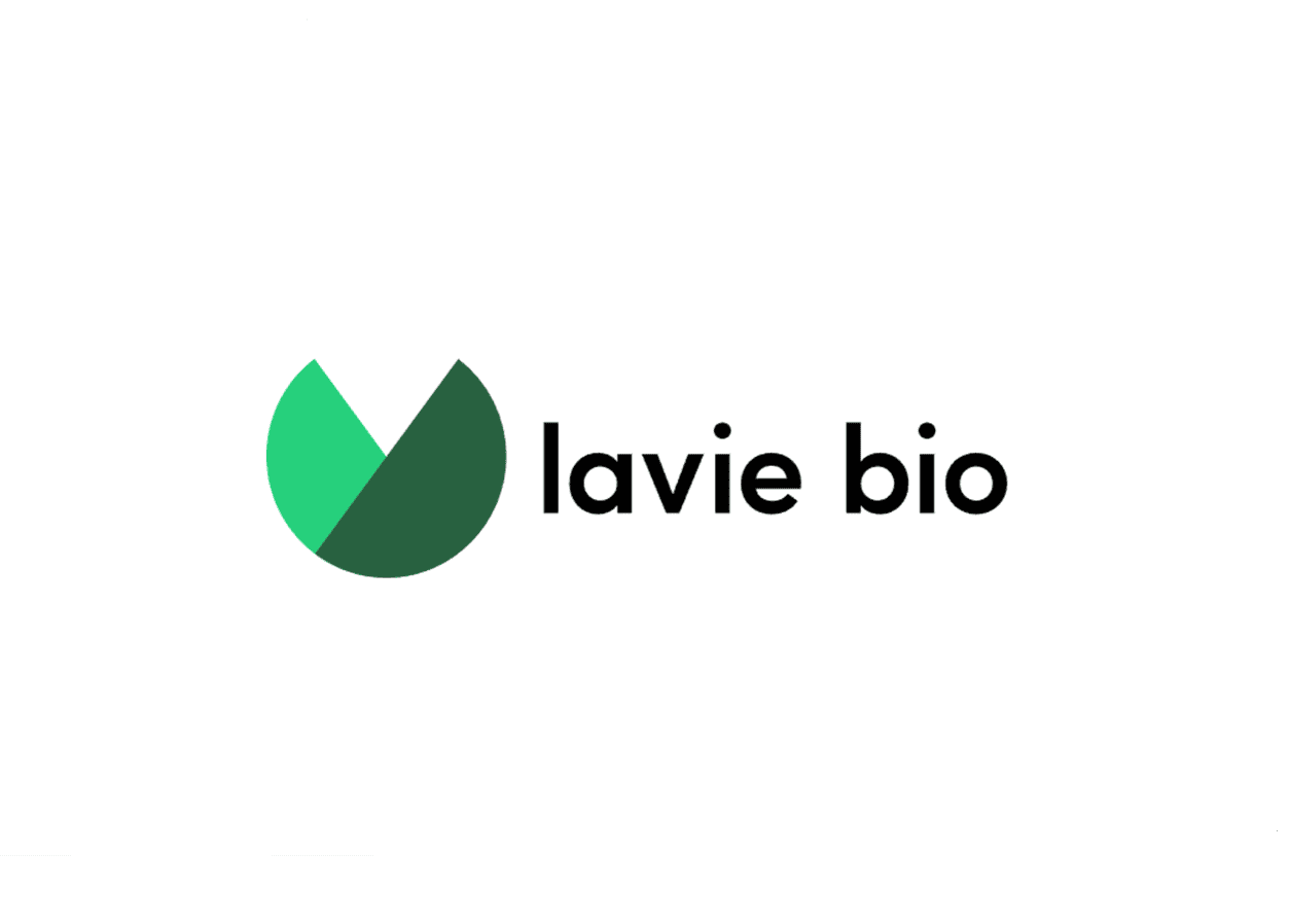 Lavie Bio advances biofungicide LAV321 to pre-commercial stage