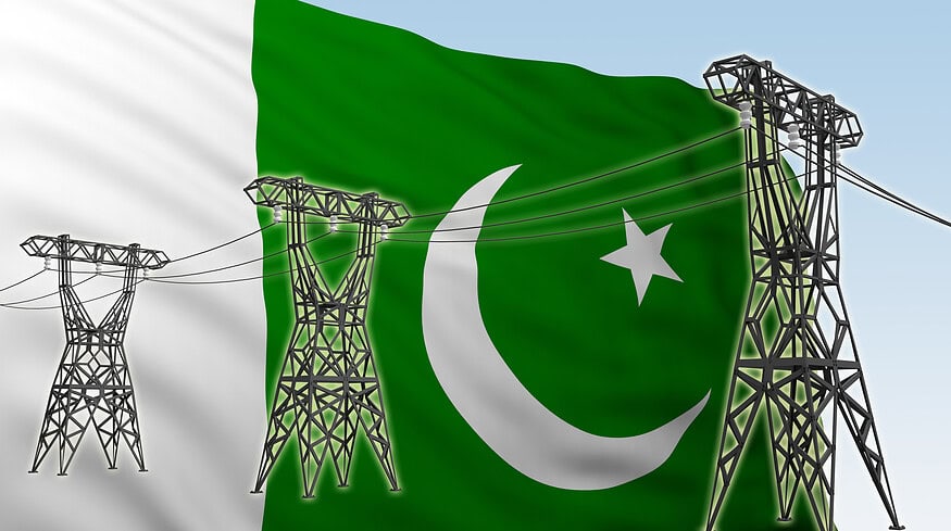 OGDCL launches Dera Bugti well, supporting Pakistan’s shift from LNG imports