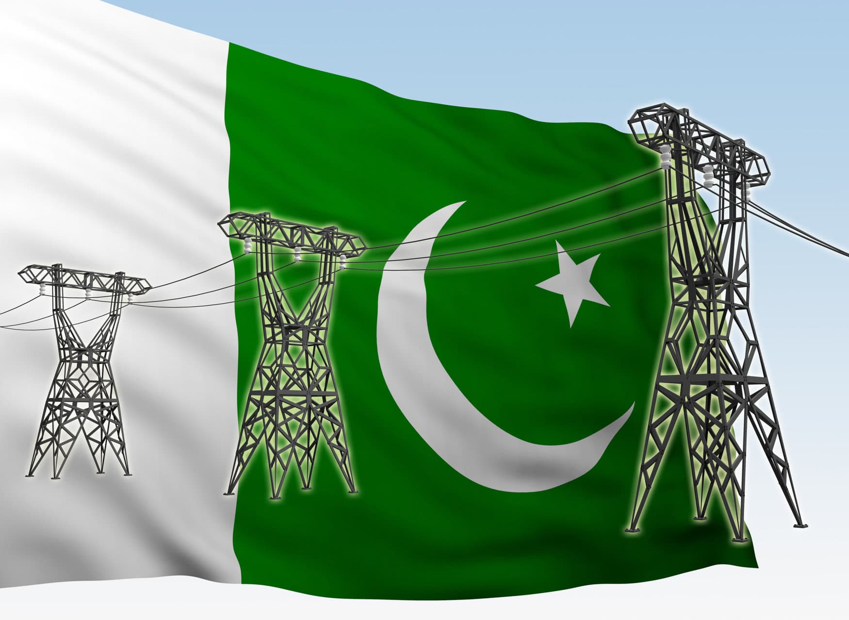 OGDCL launches Dera Bugti well, supporting Pakistan’s shift from LNG imports