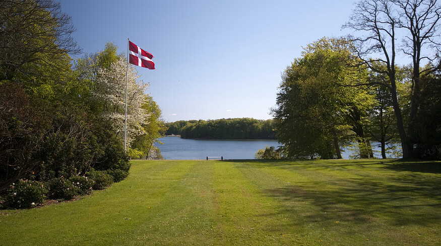 Denmark’s $6.1 billion investment plan to reforest farmland and cut emissions