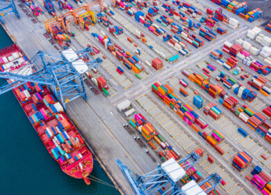 Malaysia enhances agricultural and food imports from Pakistan