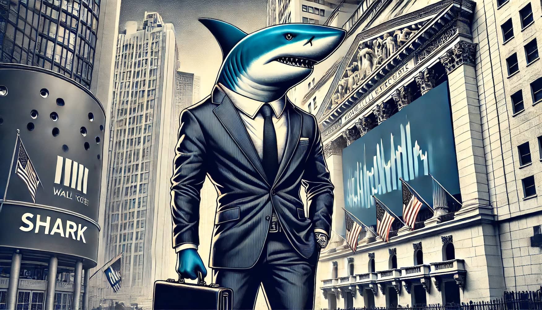 Friday’s Insider: Carl Icahn’s fertilizer gamble — A bold bet on CVR Partners and the future of energy