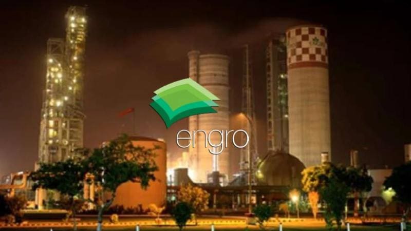 Engro Fertilizers demonstrates 8% profit increase for 2024