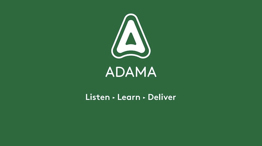 Adama introduces new fungicide formulations in the UK