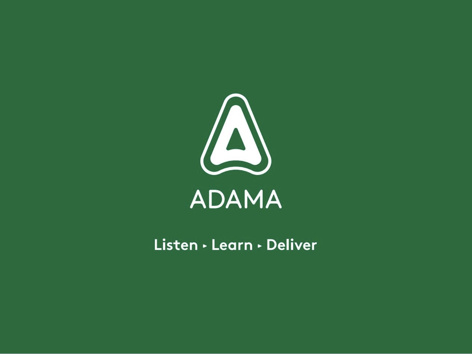 Adama introduces new fungicide formulations in the UK
