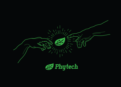 Phytech expands digital agriculture solutions to Latin America