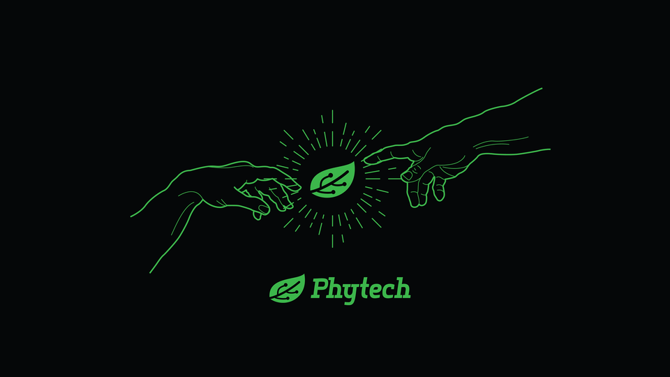 Phytech expands digital agriculture solutions to Latin America