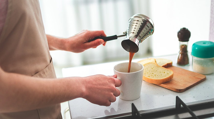 European Union bans caffeine in pesticides as ‘harmful to humans’