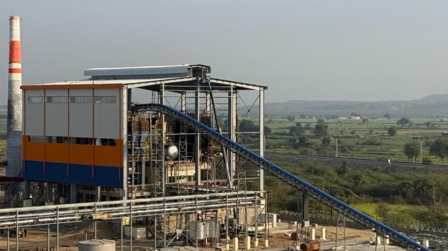 Cargill strengthens its position in India with new corn milling plant