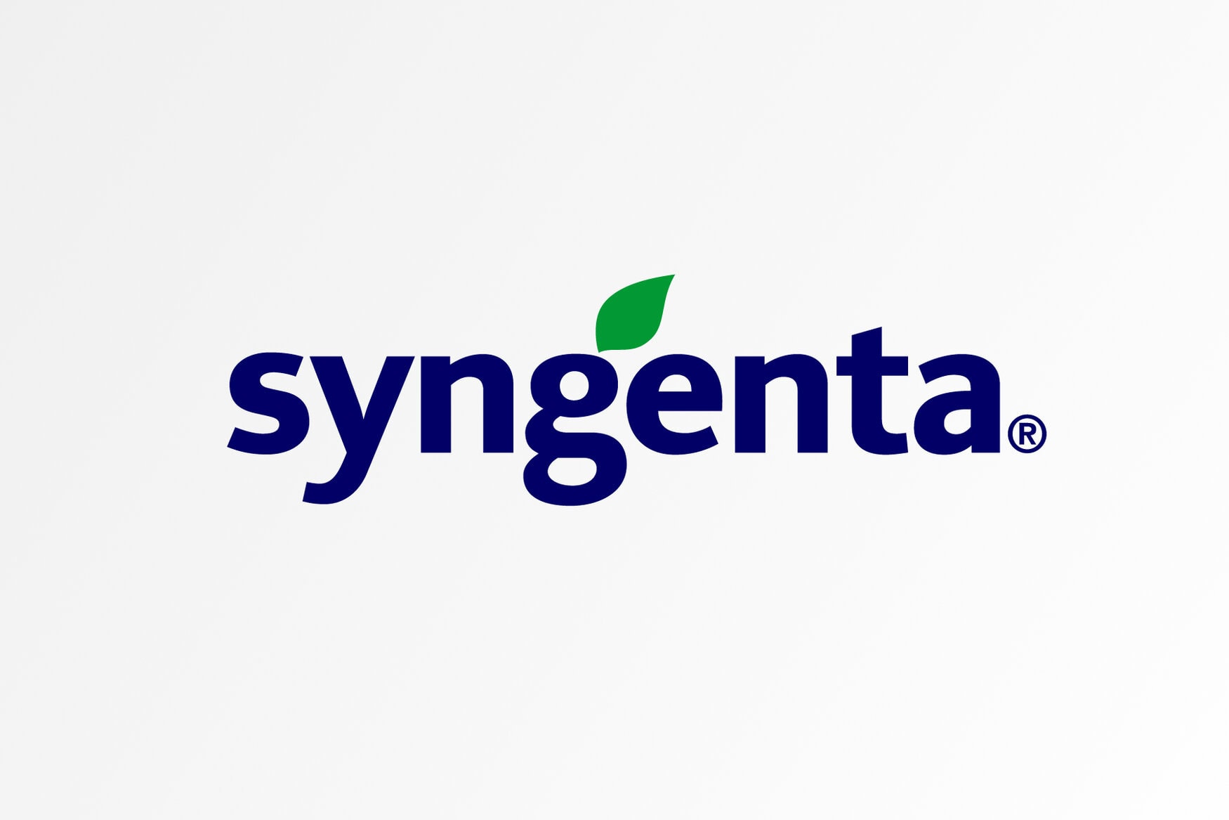 Syngenta and Standard Chartered partnered to enhance agricultural supply chain in Pakistan