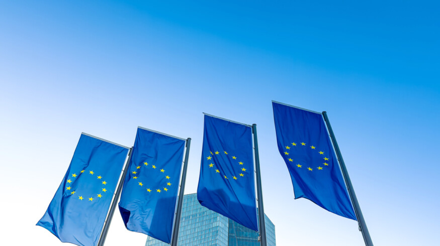 European Union raises import duties on Russian and Belarusian fertilizers and agricultural products