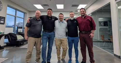 Nano-Yield to supply nanotech for Agroenzymas crop treatments