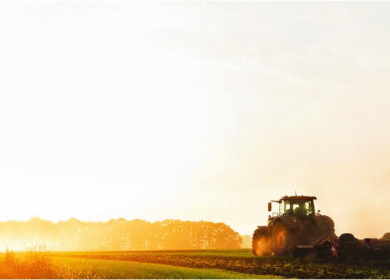 Phospholutions signs U.S. fertilizer distribution deal with The Andersons