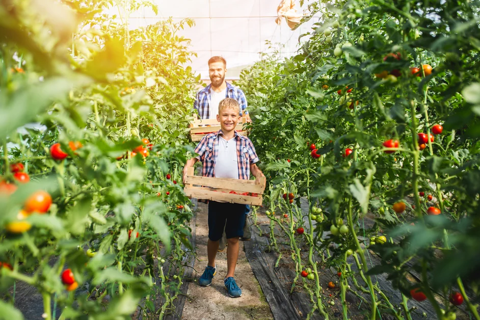 EU funds project to replace chemical pesticides with bio-based alternatives