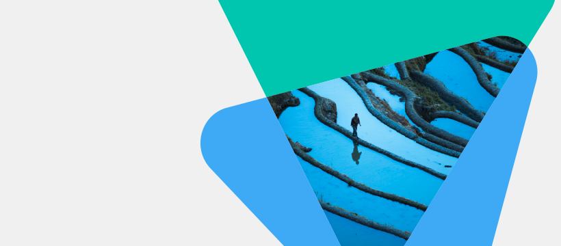 CF Industries names former Nutrien executive to lead manufacturing