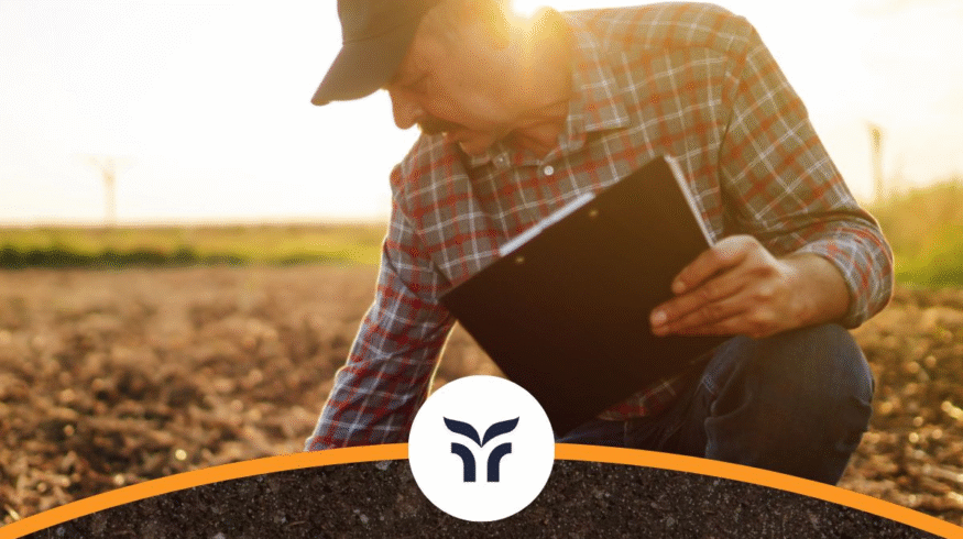 Miraterra enhances platform with Trace Genomics acquisition