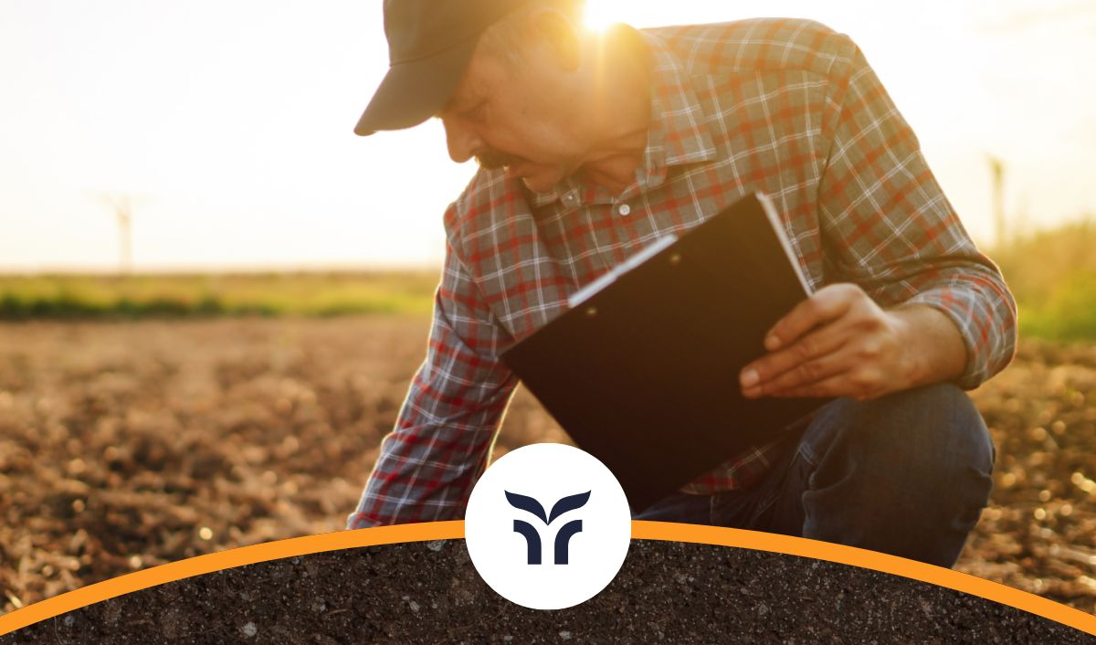 Miraterra enhances platform with Trace Genomics acquisition