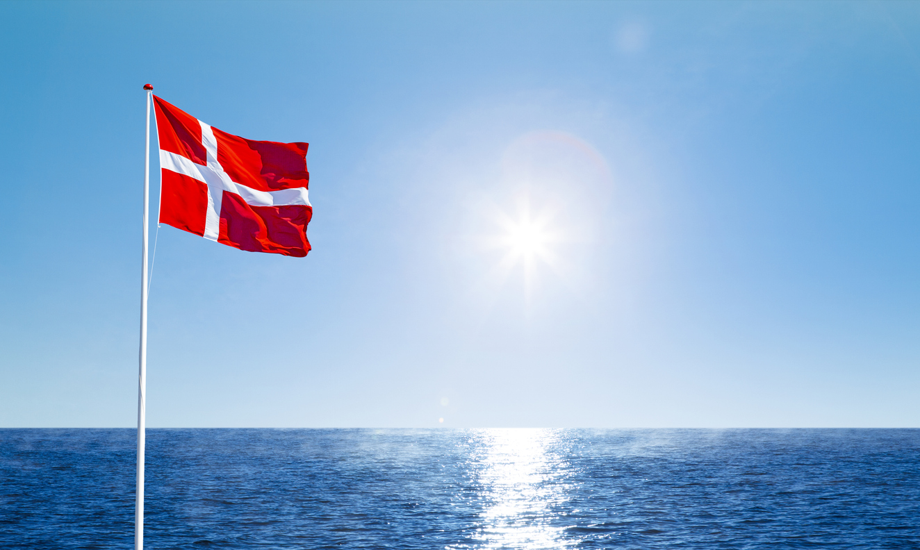 Denmark bans 23 pesticides over PFAS contamination risks