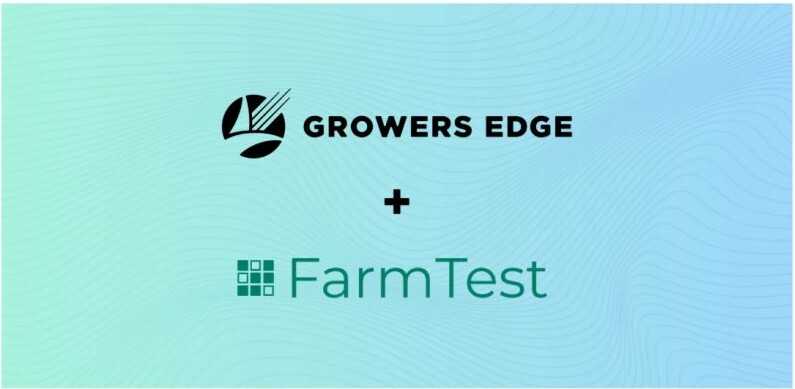 Growers Edge acquires FarmTest to expand agronomic data capabilities