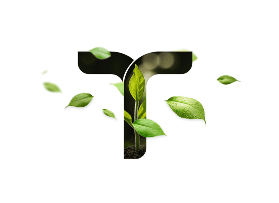 Vittia launches two new bioinsecticides for pest control in Brazil