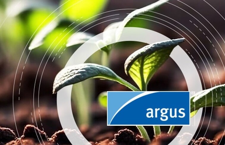 Argus launches Africa fertilizer pricing service