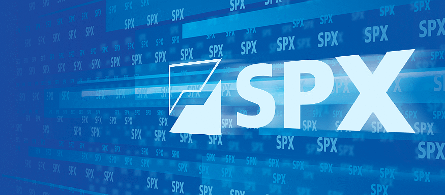 Russia and Pakistan are preparing to trade grain and other agricultural products through St. Petersburg Exchange