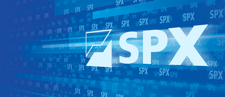 Russia and Pakistan are preparing to trade grain and other agricultural products through St. Petersburg Exchange