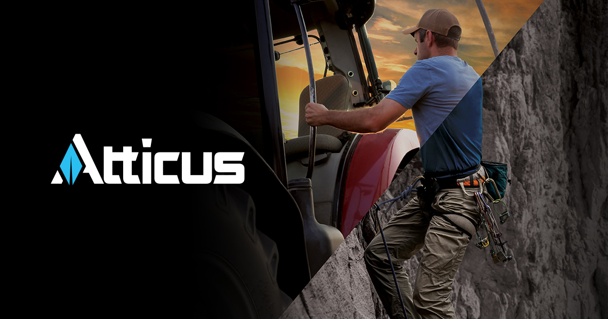 Atticus and FMC settle chlorantraniliprole dispute, opening new market entry