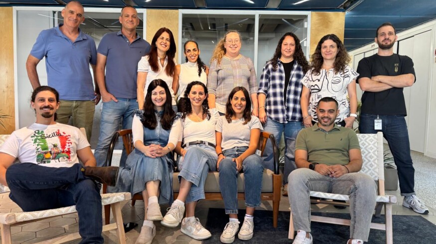 Corteva leads $10 million investment in IBI Ag to advance nanobody-based bioinsecticides