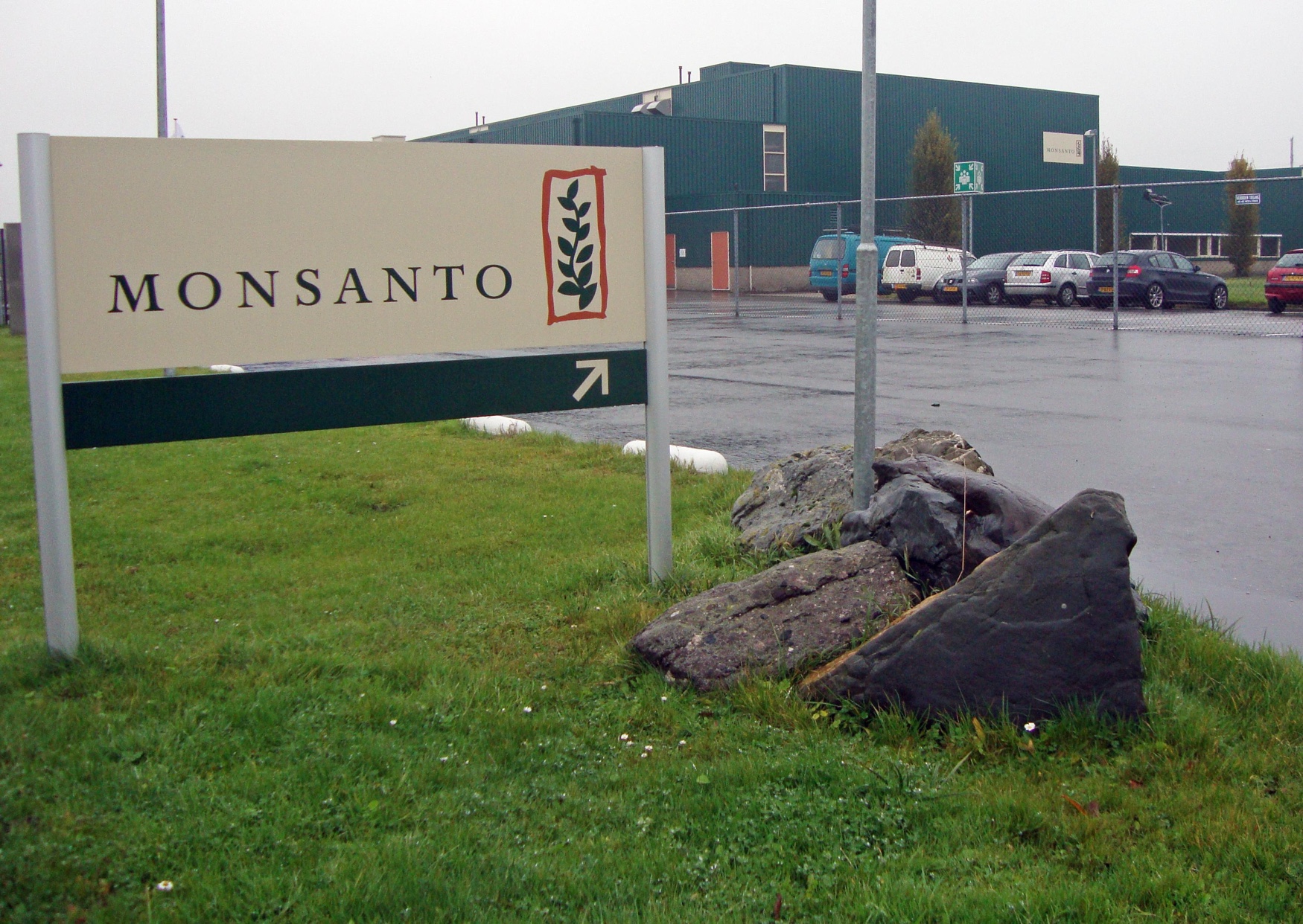 Washington Supreme Court reinstates $185 million verdict against Monsanto over PCB contamination