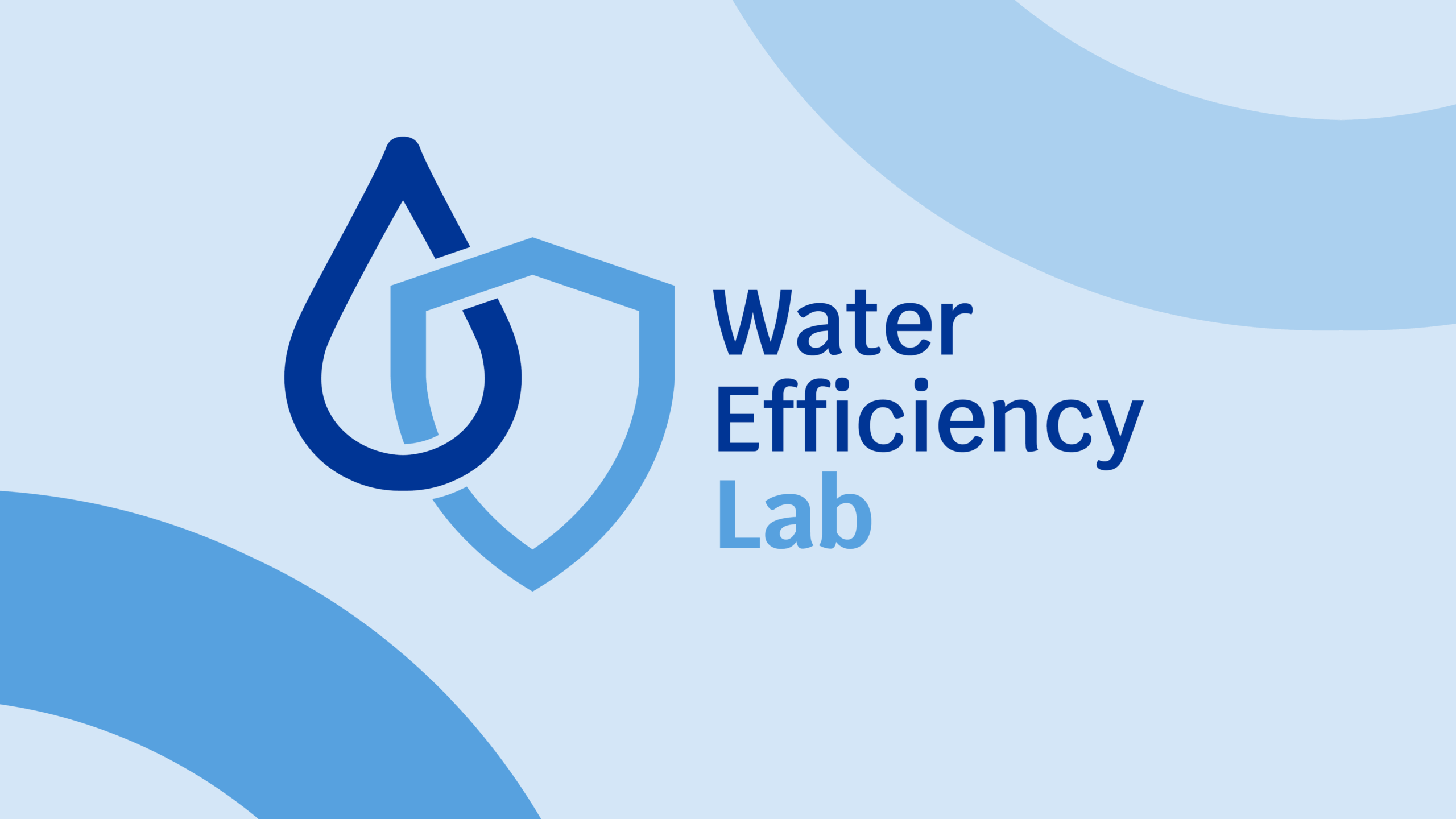 UK water regulator launches £25 million lab to cut water use
