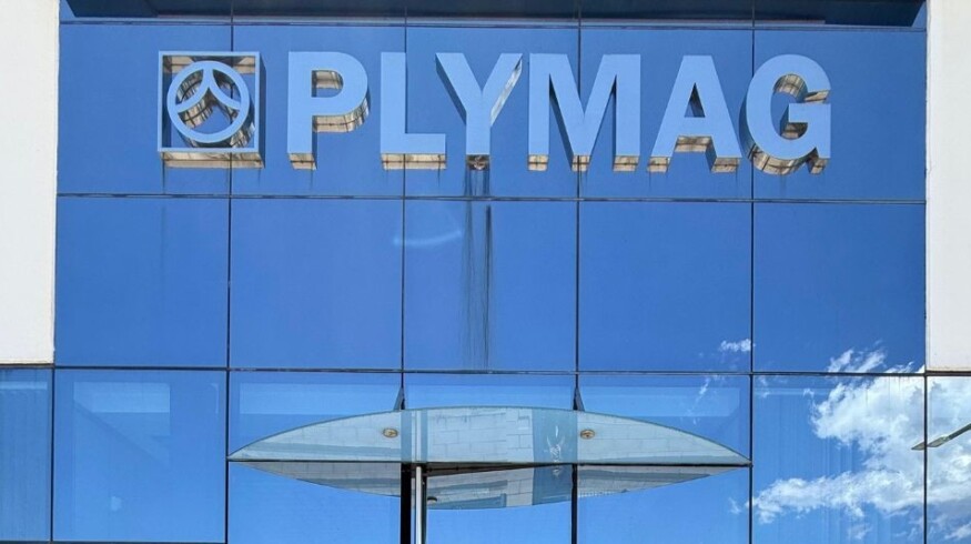 Ardabelle Capital acquires majority stake in biostimulant producer Plymag