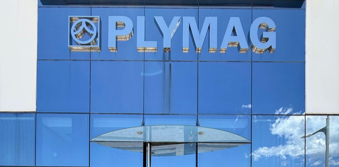 Ardabelle Capital acquires majority stake in biostimulant producer Plymag