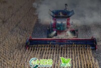 HGS Bioscience acquires Pharmgrade to expand microbial offerings