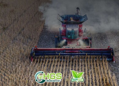 HGS Bioscience acquires Pharmgrade to expand microbial offerings