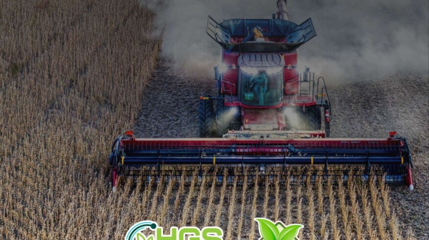 HGS Bioscience acquires Pharmgrade to expand microbial offerings