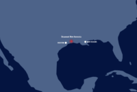 Woodside’s Beaumont ammonia plant starts up, poised to reshape U.S. fertilizer supply