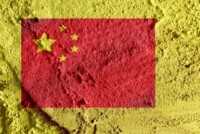 China cancels export tax rebates for pesticides including glufosinate