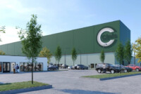 Cinis Fertilizer files for bankruptcy after funding talks collapse